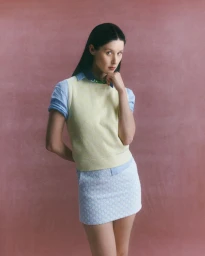 Francisca Valenzuela