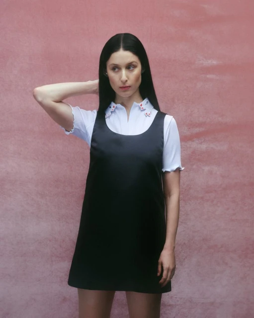 Francisca Valenzuela