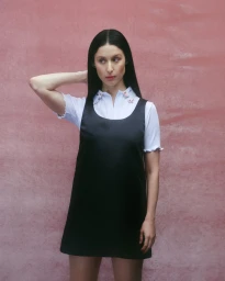 Francisca Valenzuela