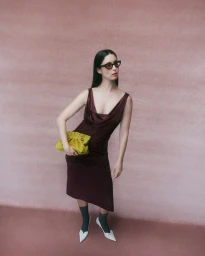 Francisca Valenzuela