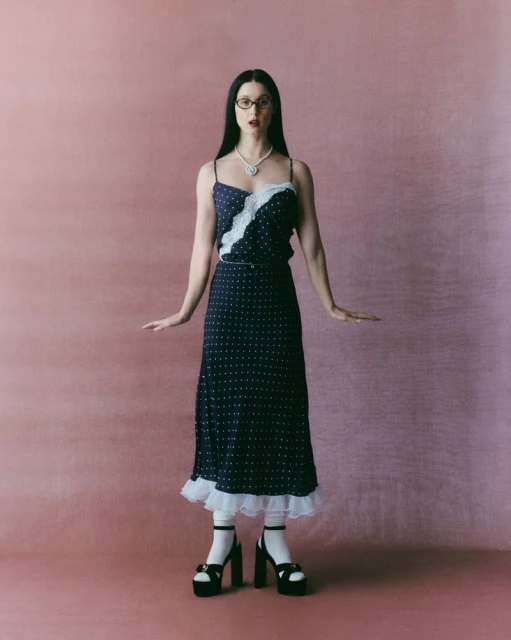 Francisca Valenzuela