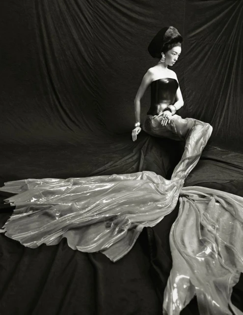 System Magazine Issue 24 Feifei Sun