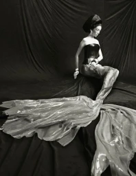 System Magazine Issue 24 Feifei Sun