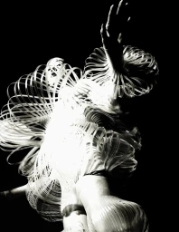 System Magazine Issue 24 Feifei Sun