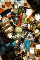 Marc Forné’s home