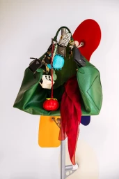 Marc Forné’s home