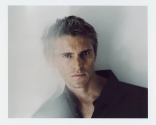 Minimal Trend – AW25