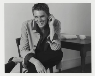 Minimal Trend – AW25