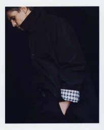 Minimal Trend – AW25