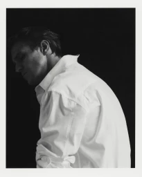 Minimal Trend – AW25