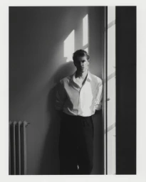 Minimal Trend – AW25