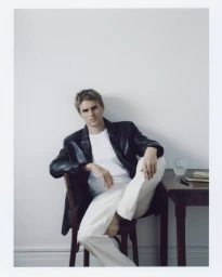 Minimal Trend – AW25