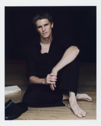 Minimal Trend – AW25