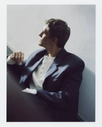 Minimal Trend – AW25