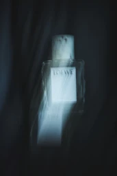 Carlos Cuevas with Esencia