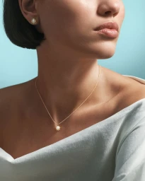 Paloma Picasso Collection