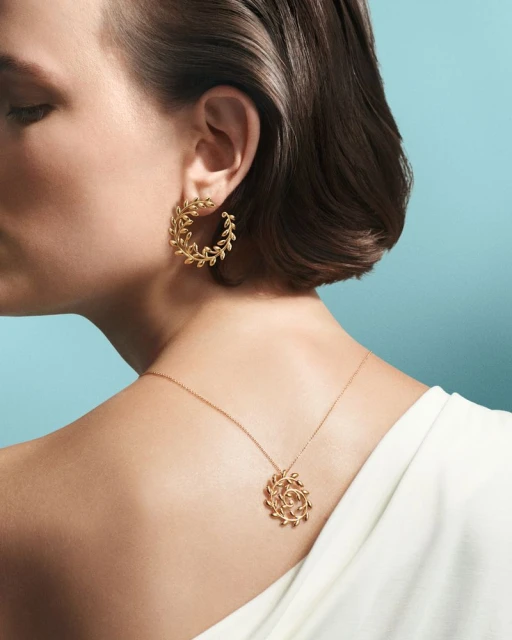 Paloma Picasso Collection