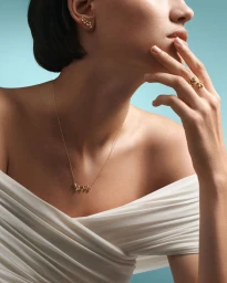 Paloma Picasso Collection