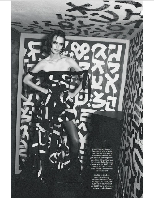 I wear my sunglasses at. night