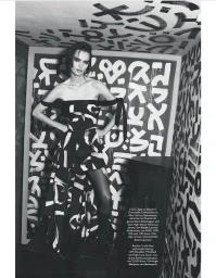 I wear my sunglasses at. night