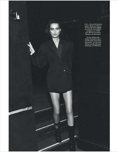 I wear my sunglasses at. night