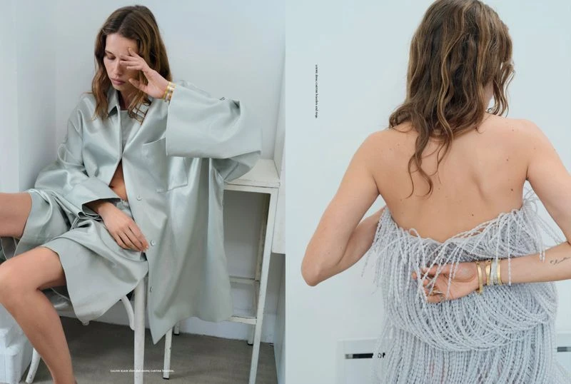 The Youth are at the Gates