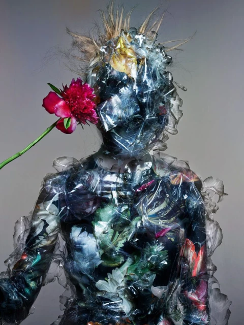 The Fairest of Them All