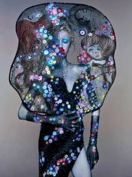 The Fairest of Them All