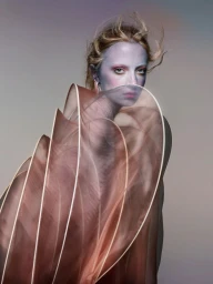 The Fairest of Them All