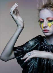 The Fairest of Them All