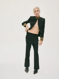 Kai by Valeria Herklotz