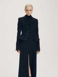 Kai by Valeria Herklotz