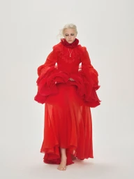 Kai by Valeria Herklotz