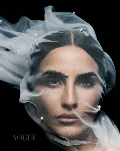 VFlawless Look: Dolce&Gabbana’s New Beauty Staples