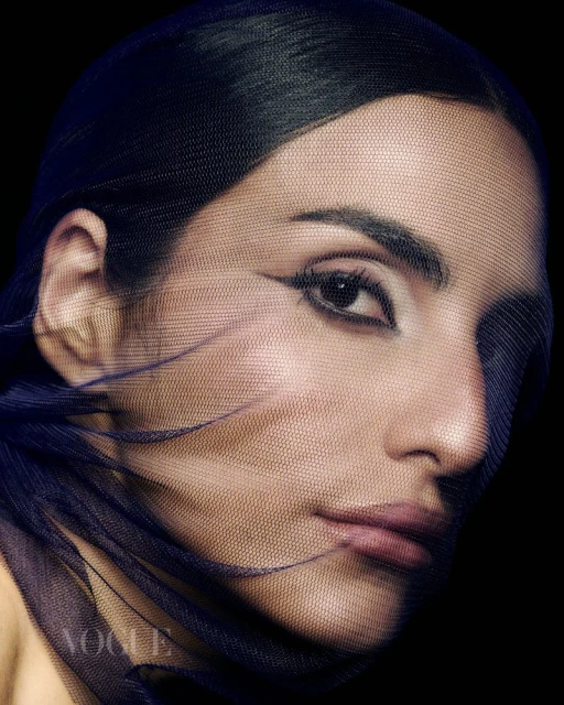 VFlawless Look: Dolce&Gabbana’s New Beauty Staples