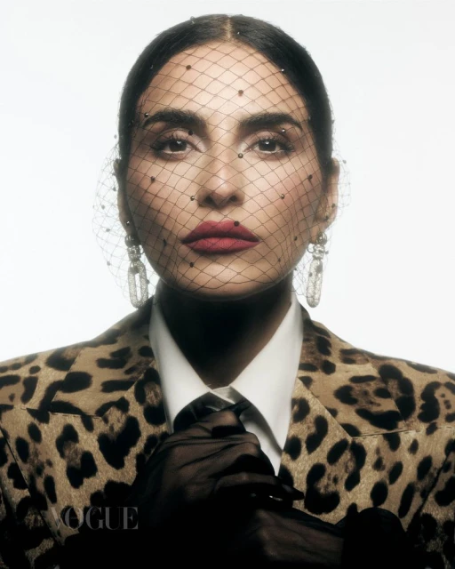 VFlawless Look: Dolce&Gabbana’s New Beauty Staples