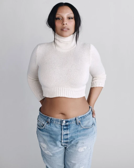 Harper's Bazaar U.S. April 2025 Covers