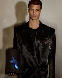 Mugler Star-like Signatures