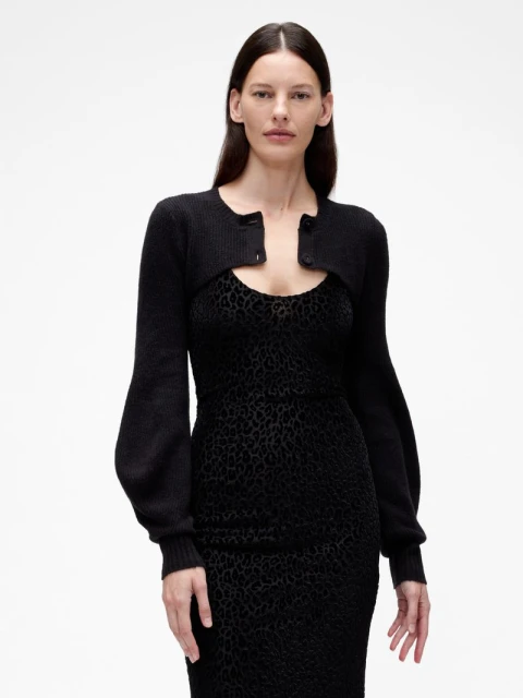 GapStudio Winter 2025 Collection