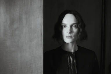 Best Secret Campaign