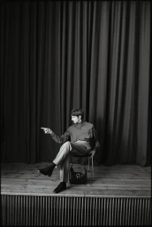 Best Secret Campaign