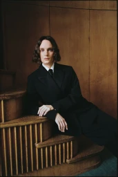 Best Secret Campaign