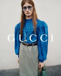 Gucci Cruise 26