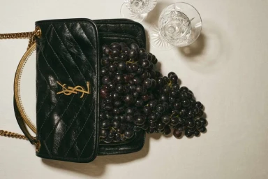 Nocturnal Temptation