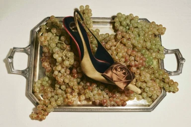 Nocturnal Temptation