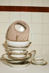 Nocturnal Temptation