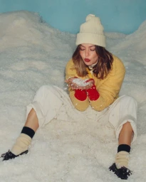 Winter 2025 Collection