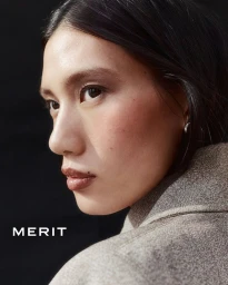 MERIT Winter 2025