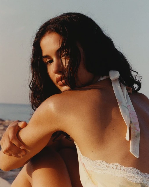 Summer 2025 Campaign