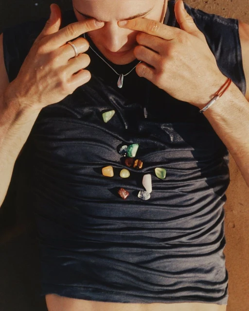 Summer 2025 Campaign